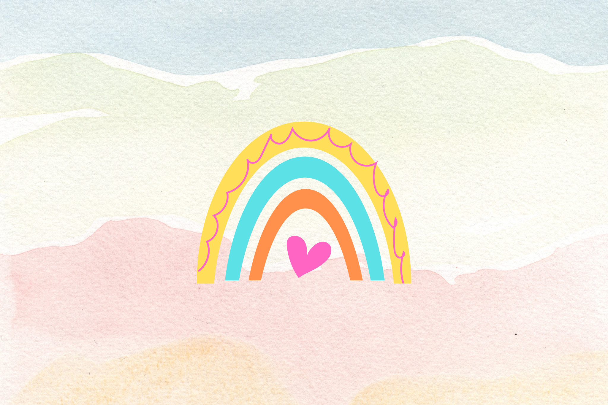 Queer Space: LGBTQIA+ Support Group